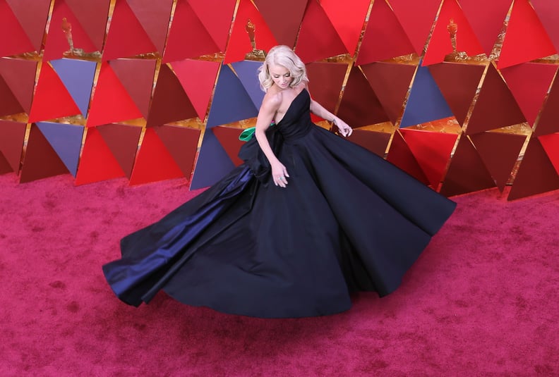 Kelly ripa necklace 2018 discount