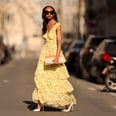 12 Wedding Guest Dresses For Every Dress Code