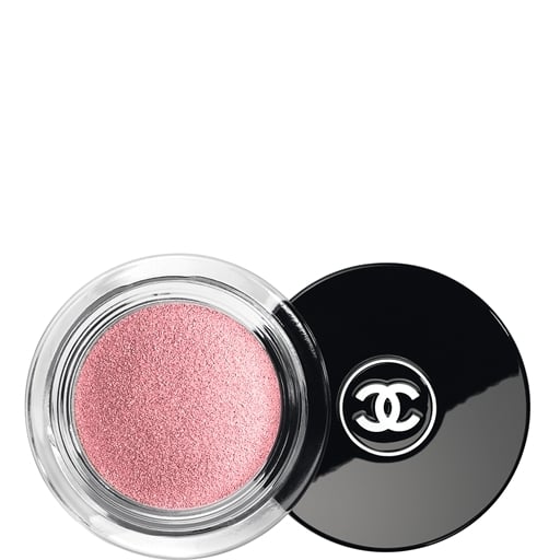 Chanel Illusion D'Ombre Longwear Eye Shadow