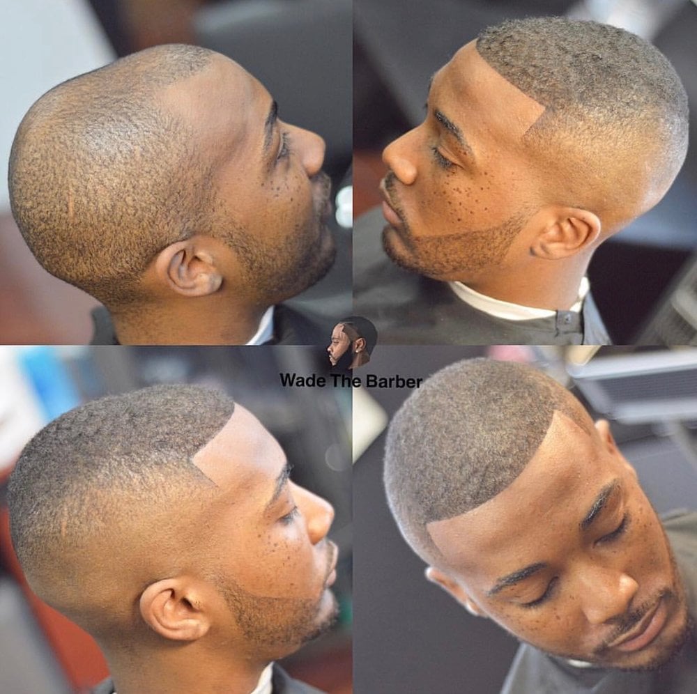 Skin Afro Toupee 10mm Man Weave Hair Unit Black Mens Kinky Curly Male  Toupee Human Hair Wigs Kinky Curly Machine Made  Toupee  AliExpress