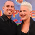 6 Pink Songs Inspired by Her Relationship With Carey Hart