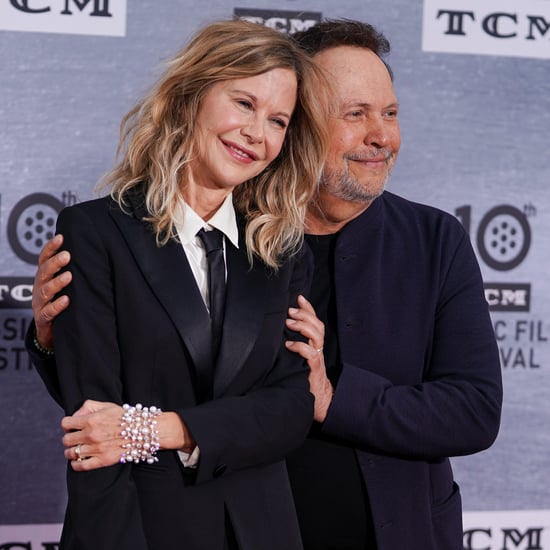 When Harry Met Sally 30th Anniversary Cast Reunion 2019