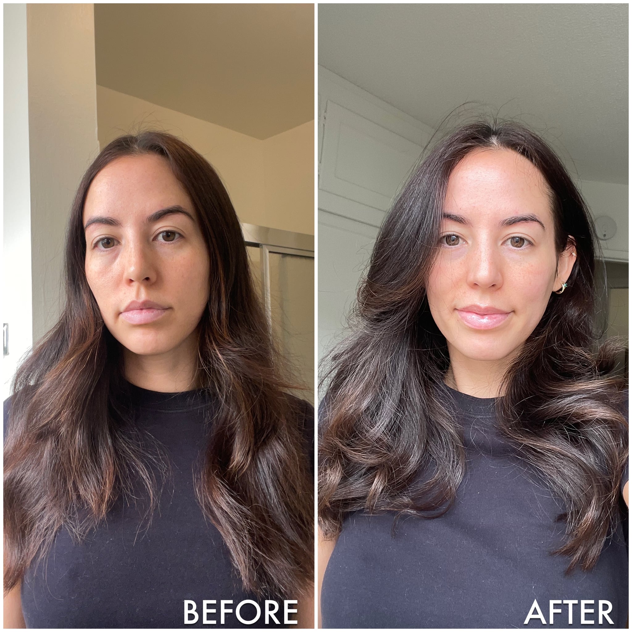 Faux Out Fake Blow Out Editor Experiment 