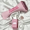 I'm Obsessed With the Skinny Confidential Ice Roller — It's on Sale for a Few More Hours