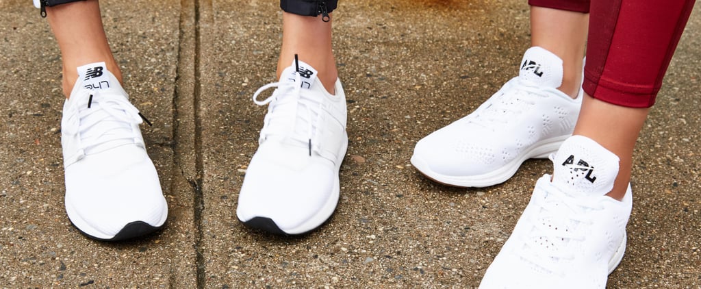 Get the Most Out of Your Workouts by Following This Celeb Trainer's Advice