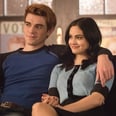 6 Riverdale Theories So Crazy, They Might Come True