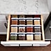 Best Organizers For Small Spaces