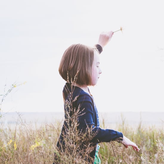 Effects of Having a Mother With Mental illness