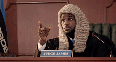 The Bachelorette Season 12 Premiere Recap PS Entertainment