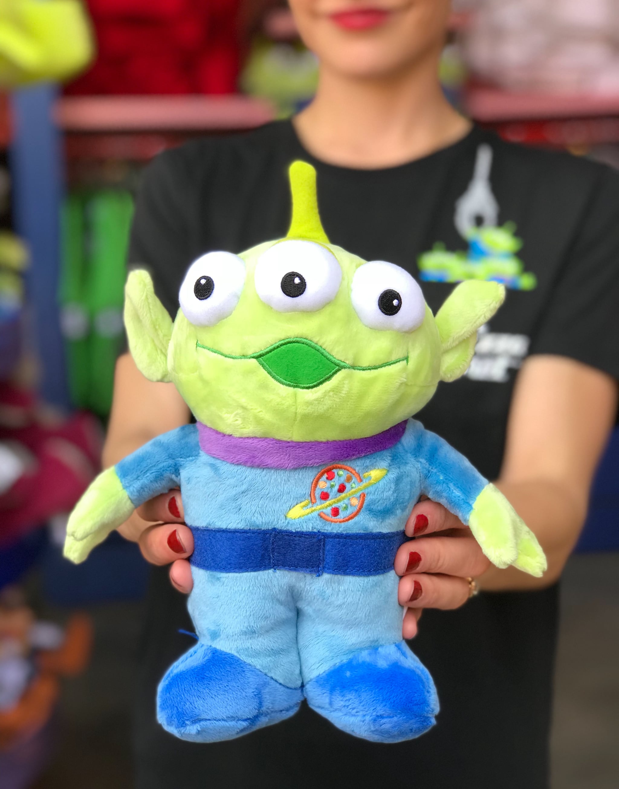tmp_ollcu7_133f2e49ab5f46fb_alientoy.jpg