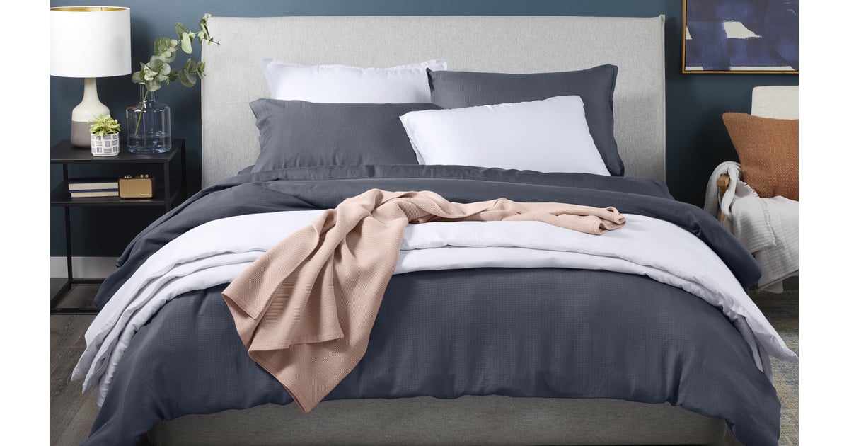 Casper Cooling Collection Sheets | Casper Cooling Collection Hyperlite