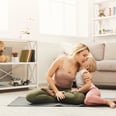 9 Wellness Gifts That Any Mom Will Love, Whether It’s Her First Mother’s Day or Her 20th