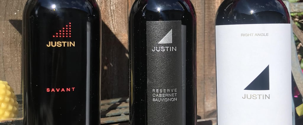 Where to Find a Virtual Wine Tasting