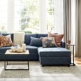 The Most Comfortable Sectionals to Shop at Every Price Point