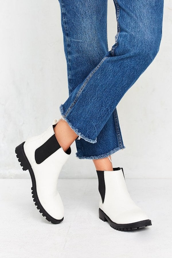 affordable chelsea boots