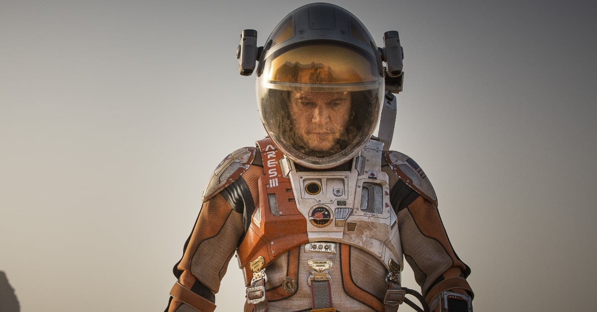 Printable Golden Globes Ballot 2016 PS Entertainment