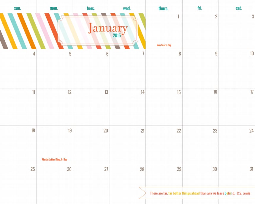 Pretty Patterned Planning Pretty Patterned Planning