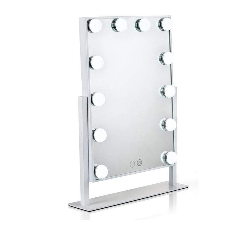 WanEway Lighted Vanity Mirror