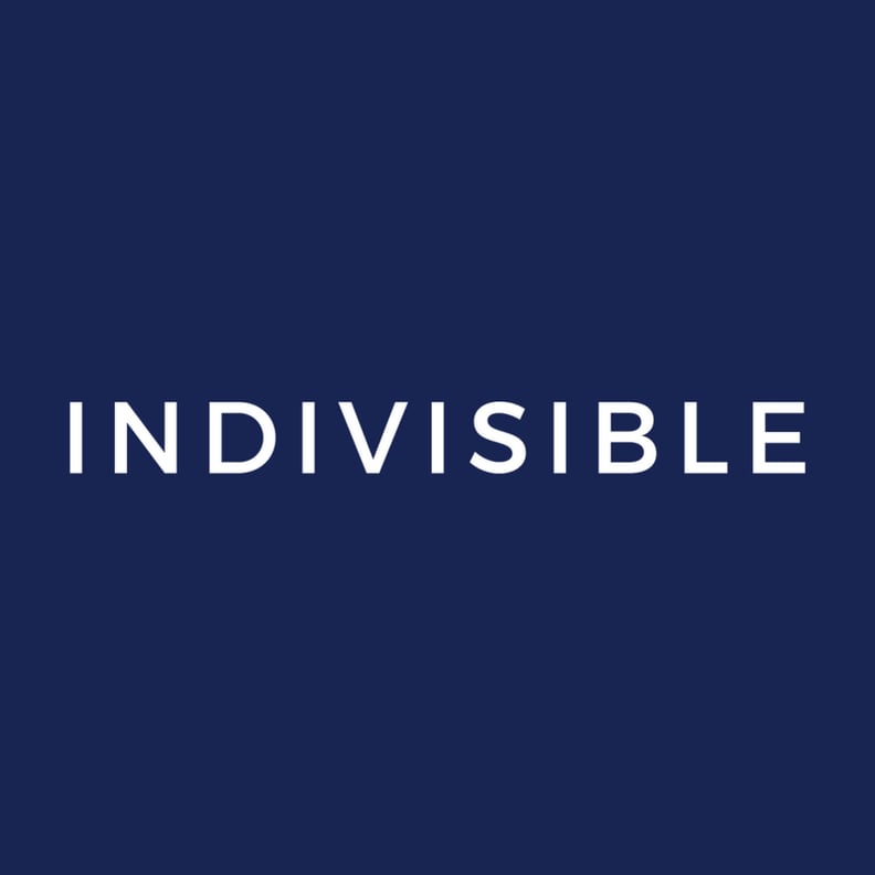 Indivisible