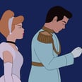 Why Life Wouldn't Be So Magical If Disney Princesses Were Millennial Women