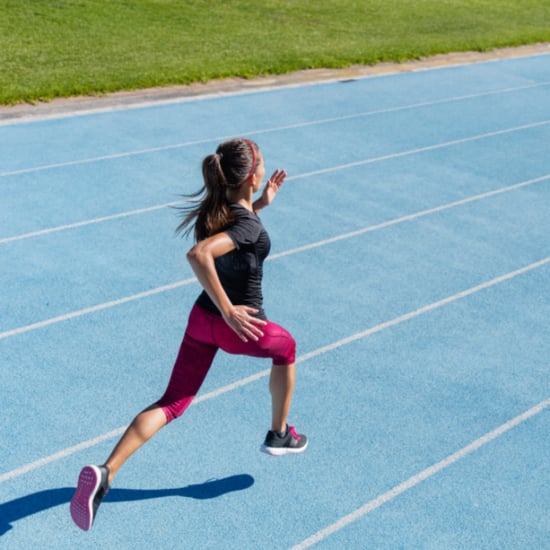 Should You Run Longer or Sprint?