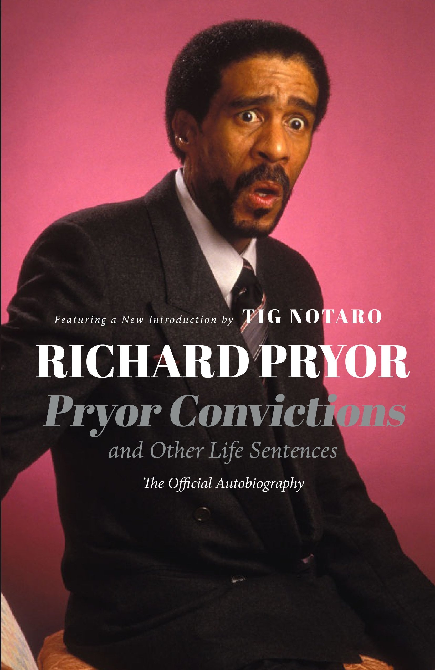 Best Black Celebrity Memoirs Popsugar Celebrity