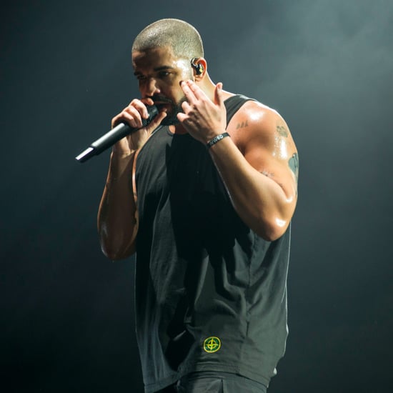 Who Is Drake's "Nothings Into Somethings" About?