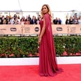 Every Must-See Gown From the SAG Awards