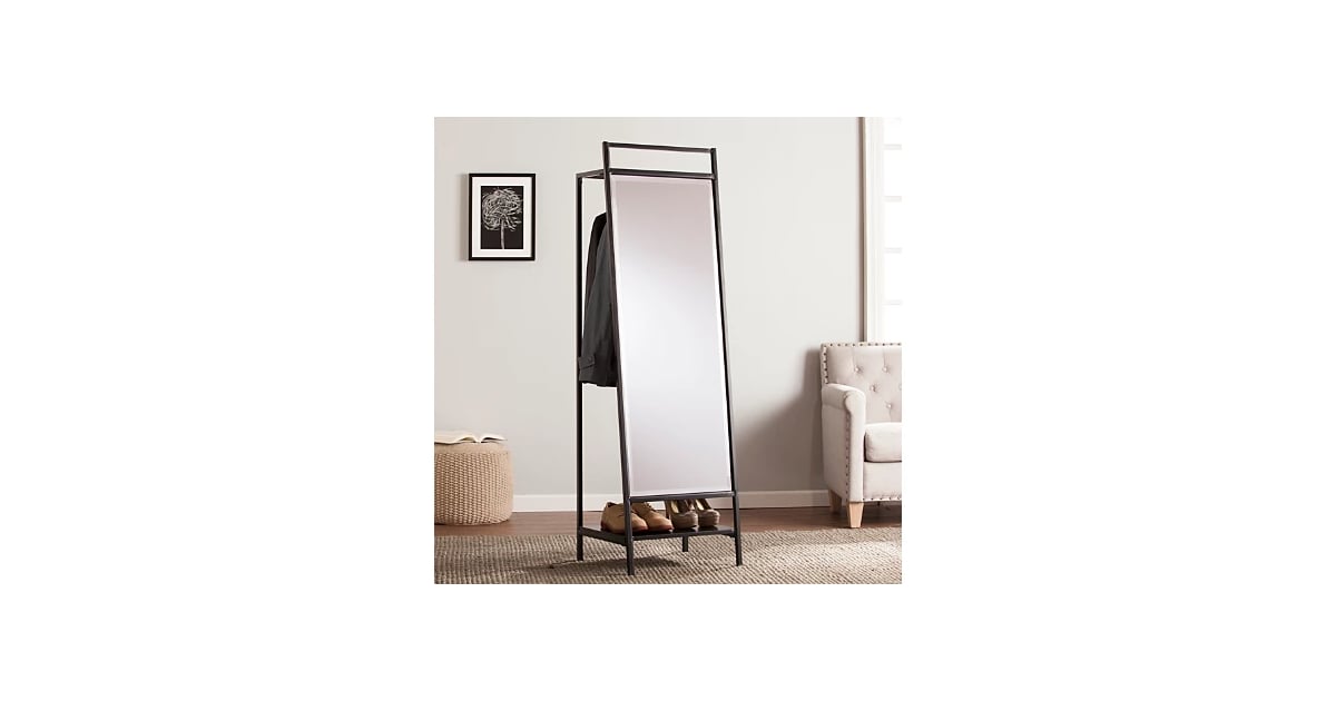 Hidden Coat Rack Ashley Furniture Pieces With Multiple Uses