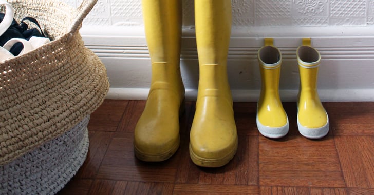 Where to Sell Used Goods | POPSUGAR Smart Living