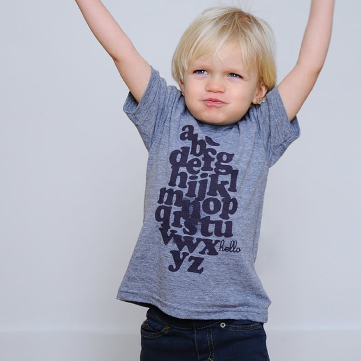 Cheap Back To School Clothes For Kids Popsugar Family