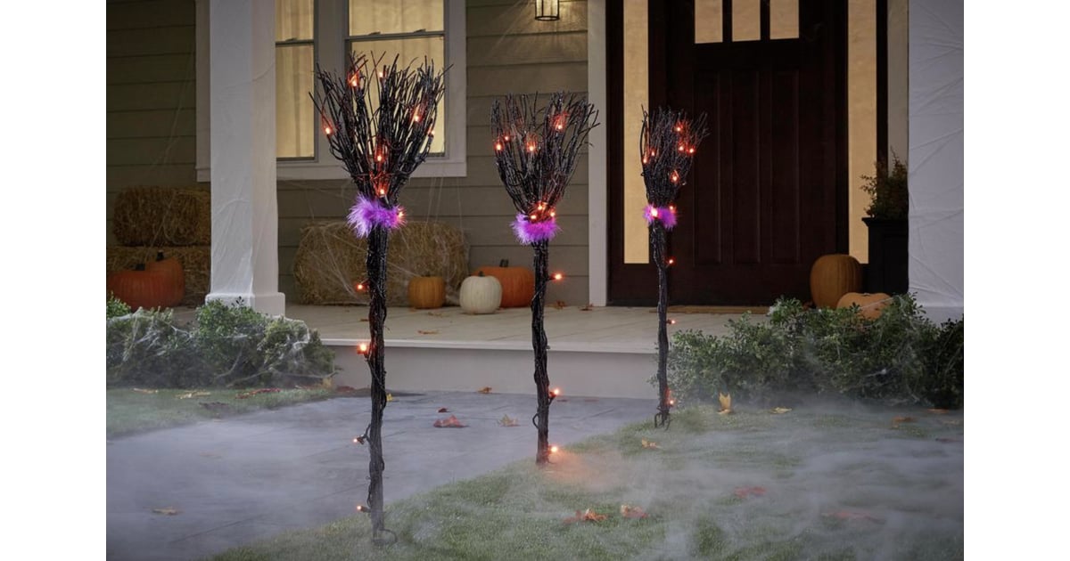 [48+] Home Depot Holiday Hours, Don't Miss The Cheyenne Depot Museum