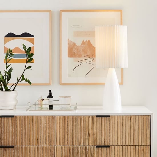 Best Deals From West Elm's Warehouse Sale | 2020