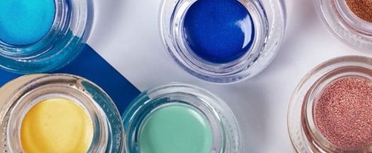 Tarte Limited Edition Clay Pot Eyeliner Colors | Summer 2017