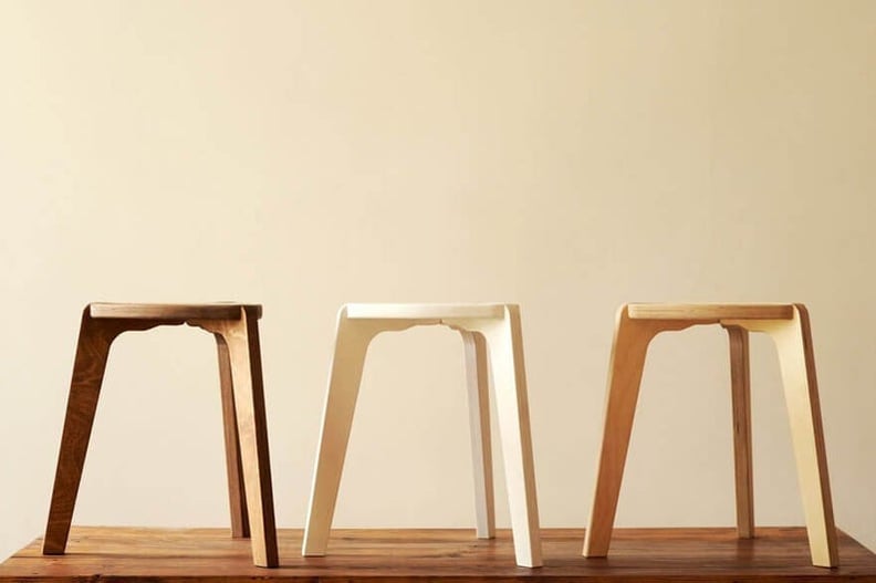 Design Stool