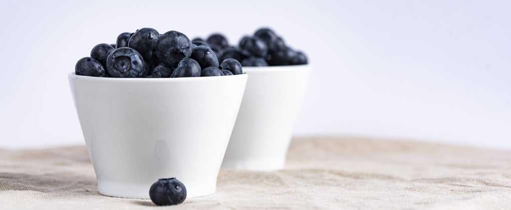 Skip That Cup of Coffee and Eat These 15 Foods For All-Day Energy