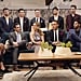 The Bachelorette: Who Called Clare the Oldest Bachelorette?