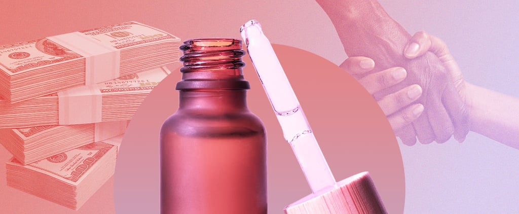 Black-Owned Beauty Brands Benefit From Acquisitions