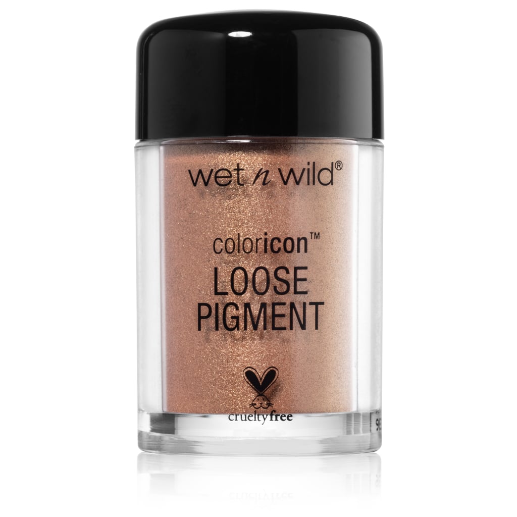 Wet n Wild Fantasy Makers Color Icon Loose Pigment
