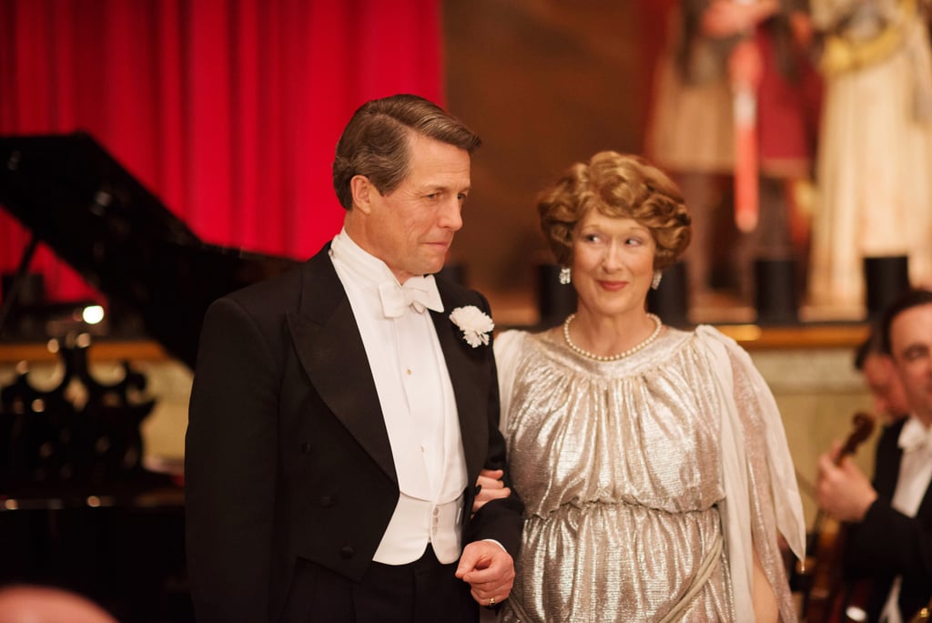 Florence Foster Jenkins