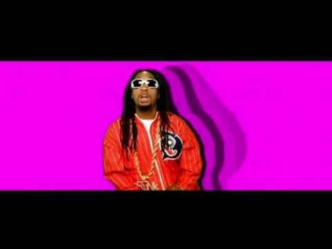 "Snap Yo Fingers" — Lil Jon featuring E-40 and Sean Paul of the YoungBloodZ