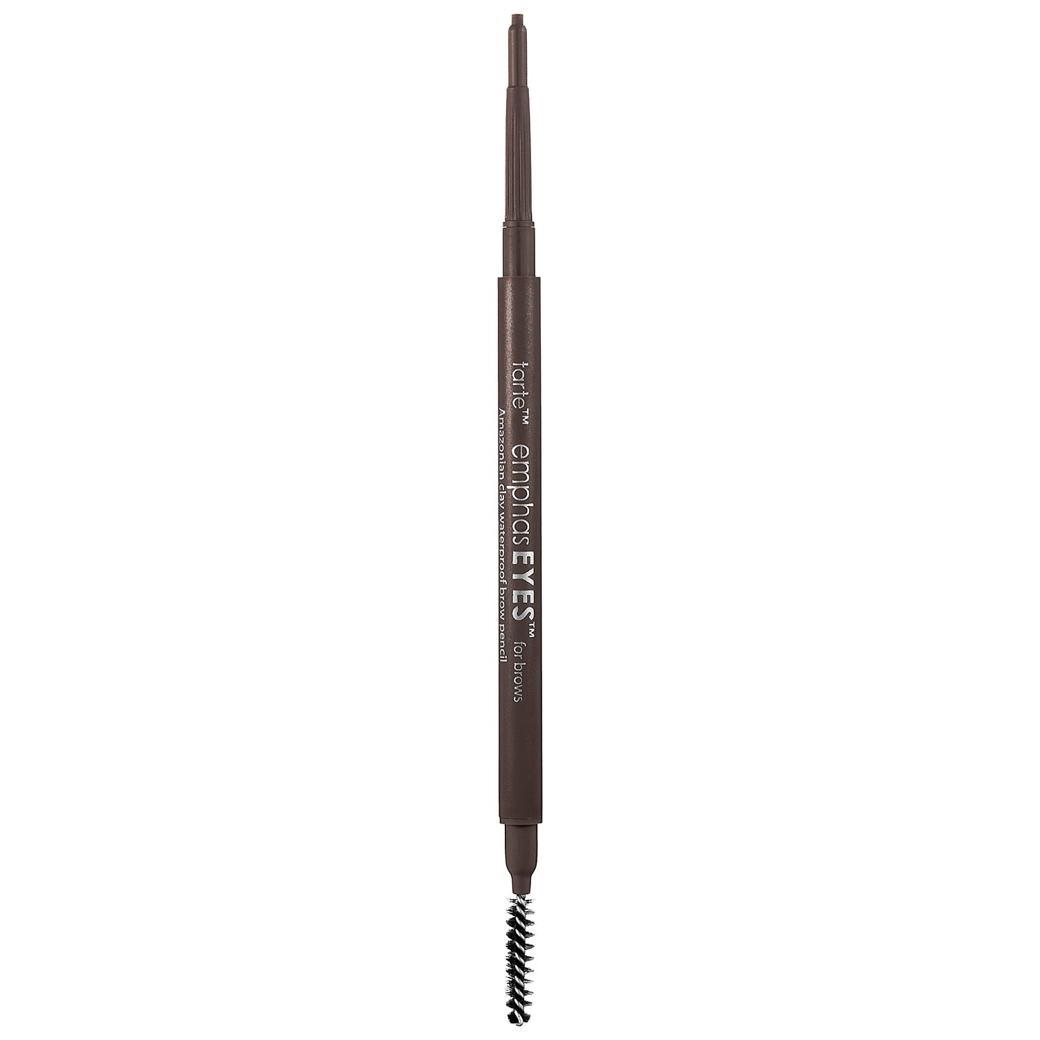 good waterproof eyebrow pencil