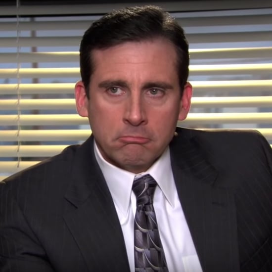Michael Scott's Best Impressions on The Office Video