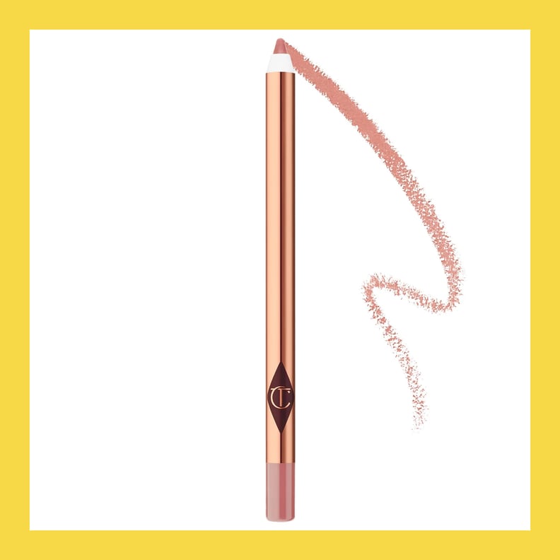 Laís Ribeiro's Affordable Must Have