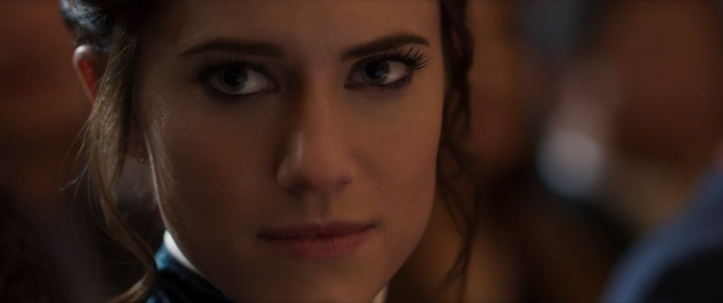 Memes and Tweets About Netflix's The Perfection