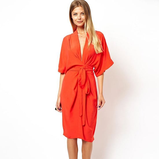 Best Wedding-Guest Dresses
