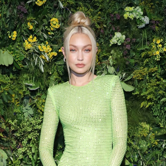 Who Is Gigi Hadid Dating?