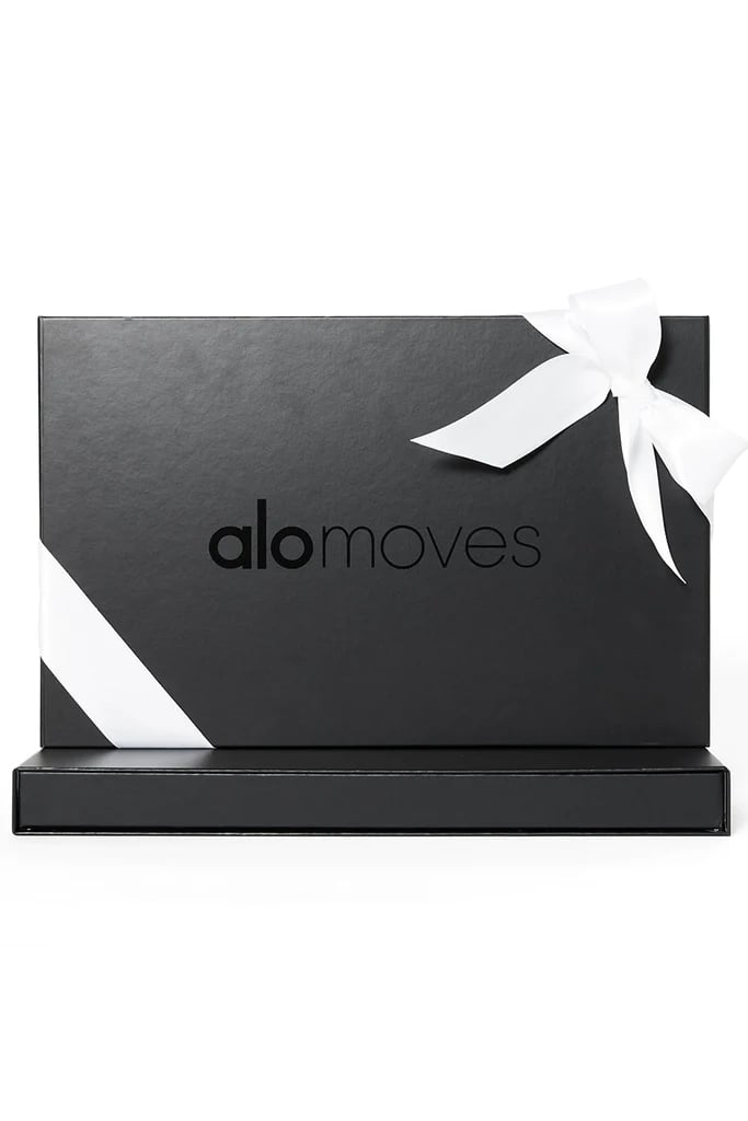 AloMoves Membership