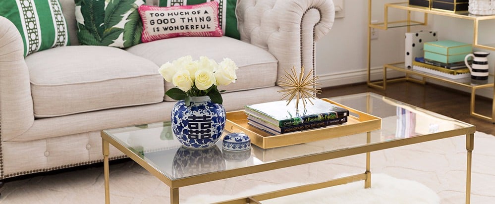 Easy Home Design Changes