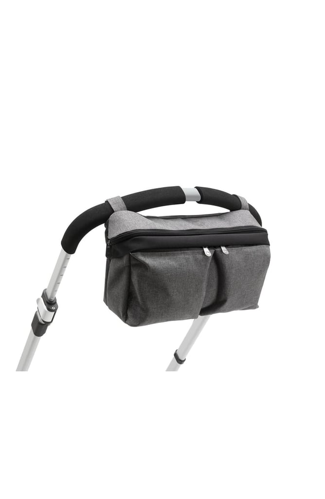 Bugaboo Stroller Organiser Bag